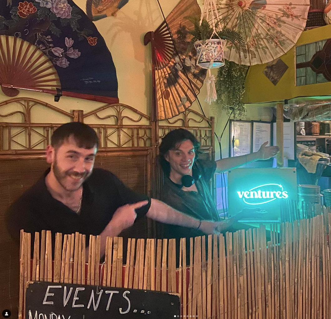 Screenshot 2025 03 24 at 7.29.51 pm